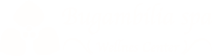 Bugambilia Spa Wellnes Center